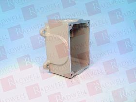 Автоматический выключатель нагрузки Артикул MB334 от производителя MARECHAL ELECTRIC SA