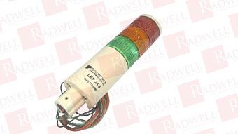 Стек Свет Артикул LEP-24-3 от производителя SIGNAWORKS