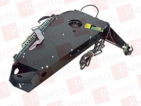 Сканер штрих-кода промышленный Артикул 650412 от производителя CARGOSCAN