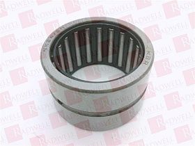 Подшипник Артикул NK24/20 от производителя NBR