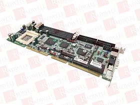 Плата ПК Компьютер Артикул 216006980096 от производителя PORTWELL
