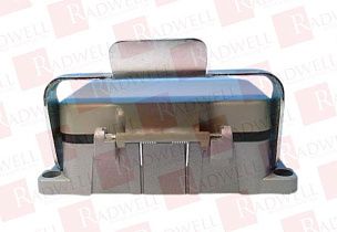 Штекер / розетка Артикул 10,152 от производителя LAPP USA