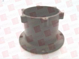 Кронштейн Артикул 0155-0092-0100 от производителя MARCH MANUFACTURING CO