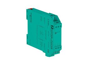 Pepperl Fuchs 191610