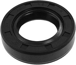 20X35X8MM OIL SEAL Уплотнение от DAEMAR INC