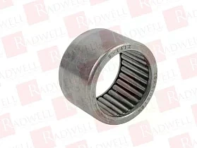 Подшипник Артикул B-1412 от производителя TIMKEN