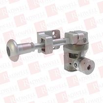 Предохранительный выключатель блокировки Артикул DM1-CLIN-H от производителя BEST POWER