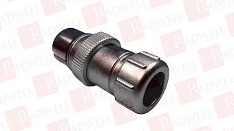 Перемычка / клемма / штекер Артикул KW-308K-PM от производителя NANABOSHI