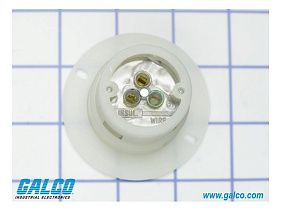 Marinco - Actuant Electrical 5279