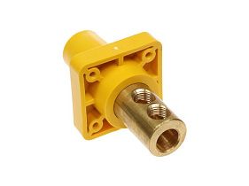 Advanced Devices (Marinco) CL20FRB-H