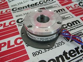 Муфта тормоза Артикул 8,662108E+32 от производителя