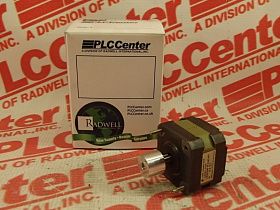 Шаговый двигатель Артикул KP4M4-009 от производителя NIDEC CORP