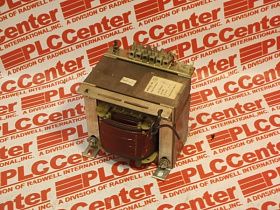 Трансформатор управления BACHLI AG 5453 30МГц 21,1А