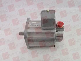 Серводвигатель Артикул VLBST-08015 от производителя TOEI ELECTRIC