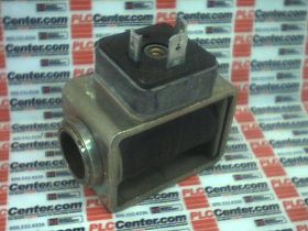 DBMX-5035.11.00-01 Катушка клапана от THOMAS MAGNETE