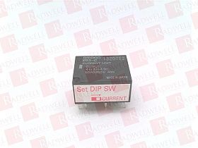 Устройство для органов управления Артикул E53-C от производителя OMRON