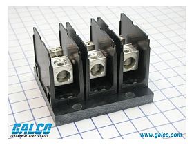 Marathon Special Products FPB33553