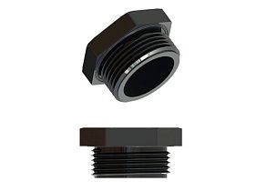 Pepperl Fuchs 291464