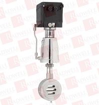 Регулирующий клапан Артикул 8044/080VE0001M-ZCES-C от производителя SCHUBERT