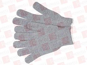 Перчатки Артикул 9507LMH от производителя MCR SAFETY