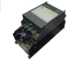 Привод постоянного тока EUROTHERM DRIVES 955D-BN22