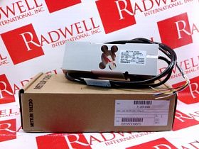 Рулетка Артикул 71201846 от производителя METTLER TOLEDO