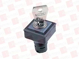 Селекторный переключатель Артикул QXJSSA17E от производителя SCHLEGEL