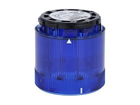 Светильник для стека 8LT7FLE6 от LOVATO