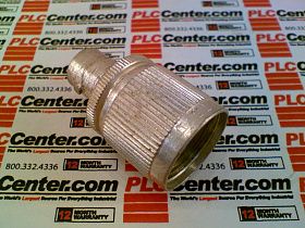 Перемычка / клемма / штекер Артикул UG-273/U от производителя KINGS