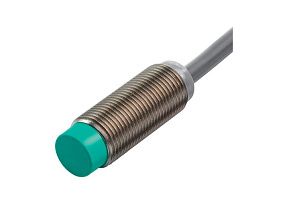 Pepperl Fuchs 121013