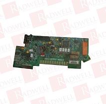 Модуль / стойка ПЛК Артикул C1900/0253/0250B от производителя KENT TAYLOR