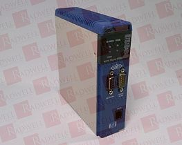 Модуль / стойка ПЛК Артикул M1241B от производителя OMNIFLEX