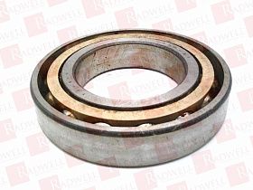 Подшипник Артикул 7219WN MBR SU от производителя TIMKEN