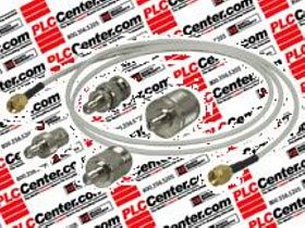 Комплект анализатора спектра CC265 B&K PRECISION для серии 2650/2650A