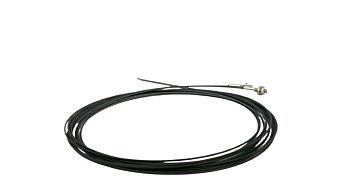 EP4-321 Волоконно-оптический кабель от HOKUYO AUTOMATIC CO