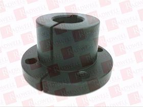 Втулка Артикул LX3/4 от производителя MASKA