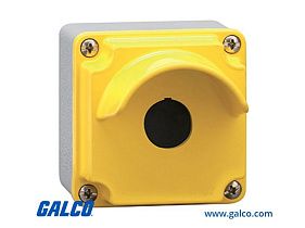 ASI-Automation Systems Interconnect LPZM1A5P