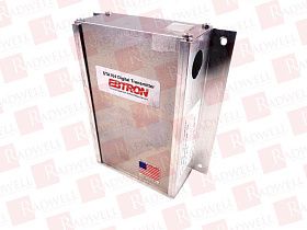 Приемопередатчик Артикул STA104-F/D от производителя EBTRON