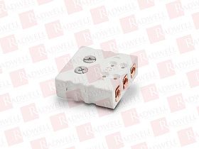 Перемычка / клемма / штекер Артикул RTD-SJ от производителя AUTOMATION DIRECT