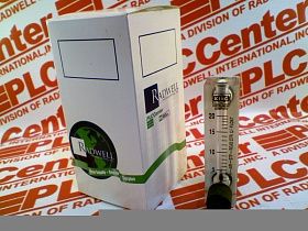 Измеритель расхода Артикул 75203102C07 от производителя KING INSTRUMENT