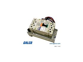 Allen Bradley 140U-K6D3-D40
