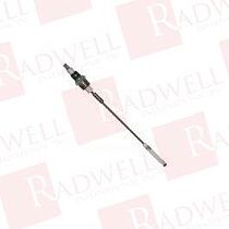 Воспламенитель Артикул 100640-3 от производителя HONEYWELL