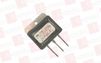 Транзистор Артикул KS031K01 от производителя POWEREX