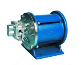 H5RS6333021006US Гидравлический насос/мотор от LIQUIFLO ENDURA