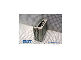 Allen Bradley 2098-DSD-HV030X-DN