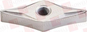 Режущая пластина Артикул 1161202 от производителя