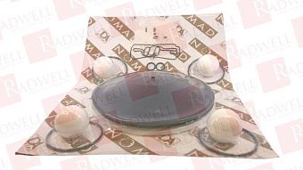 Ремонтный комплект для клапана Артикул N08-9552-55 от производителя JDA GLOBAL