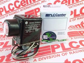 Фотоэлектрический датчик Артикул 8L3-115 от производителя ELECTROSWITCH