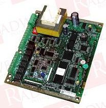 Плата ПК Плата ПЛК / дополнения к  плататам Артикул 143307B от производителя METTLER TOLEDO