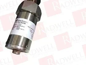 Кодирующее устройство / фазовый датчик положения Артикул 304-00256 от производителя T&R ELECTRONIC